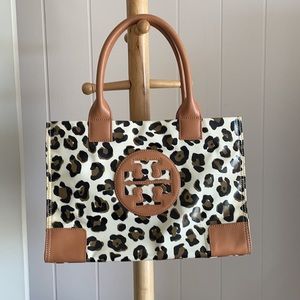 Tory Burch tote